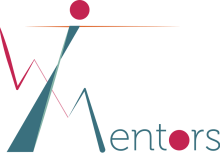womentors_logo_website.png